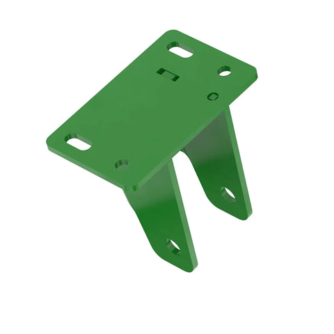 AXE23195 Houder