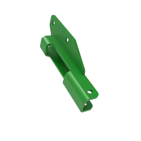 AXE23204 Houder