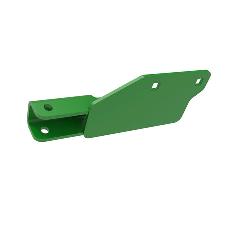 AXE23204 Houder
