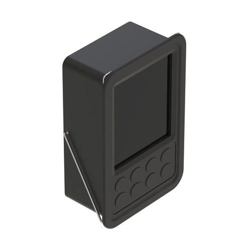 AXE23217 Module