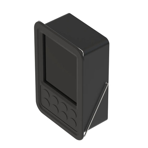 AXE23217 Module