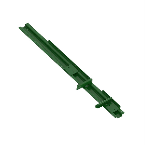 AXE23229 Steun