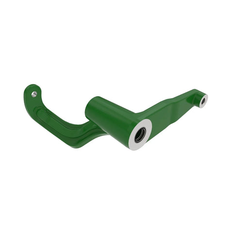 AXE23241 Arm