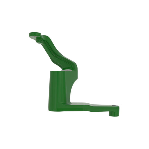 AXE23241 Arm