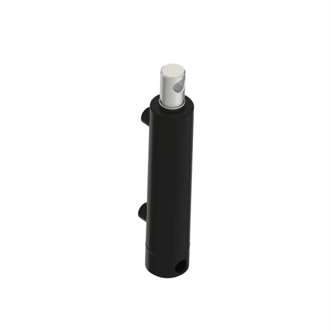 AXE23320 Hydrauliekcilinder