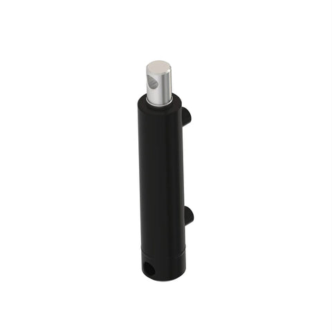 AXE23320 Hydrauliekcilinder