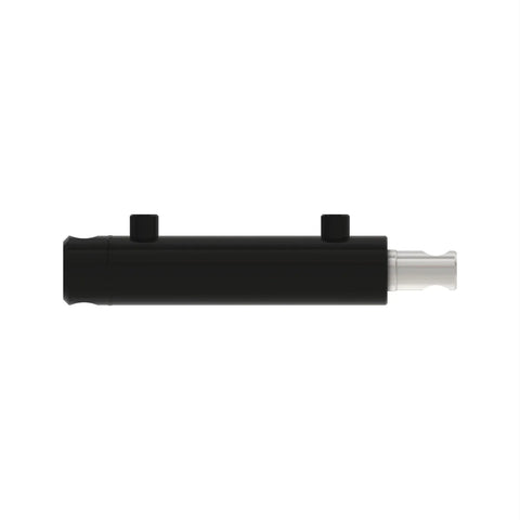 AXE23320 Hydrauliekcilinder