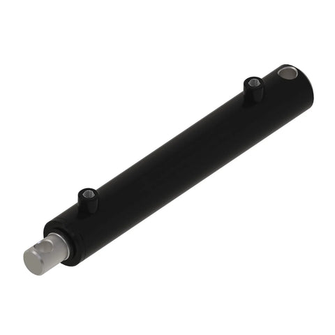 AXE23321 Hydrauliekcilinder