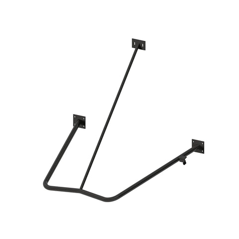 AXE23323 Steun