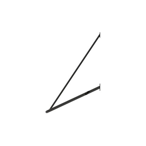 AXE23323 Steun