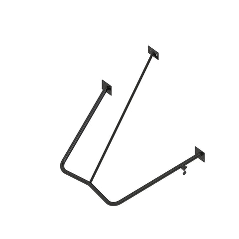 AXE23323 Steun