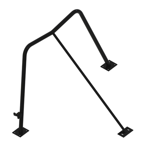 AXE23326 Steun