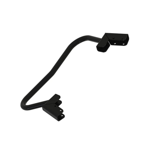 AXE23327 Steun
