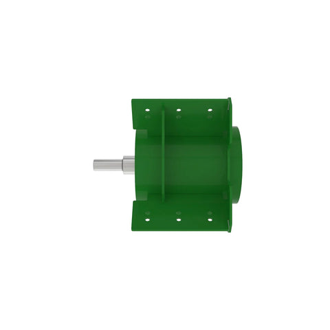 AXE23329 Schijf