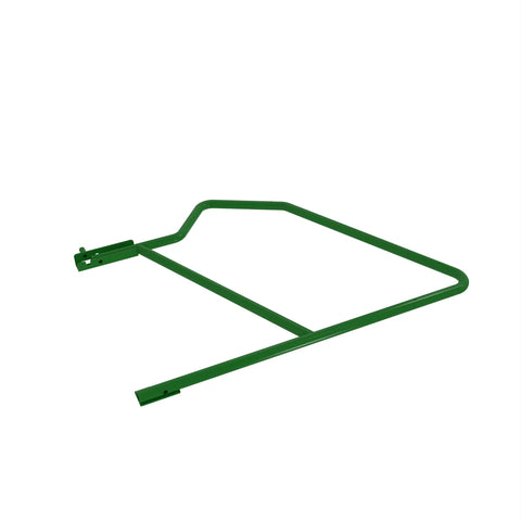 AXE23333 Leuning