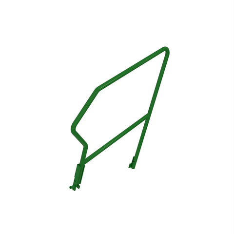AXE23333 Leuning