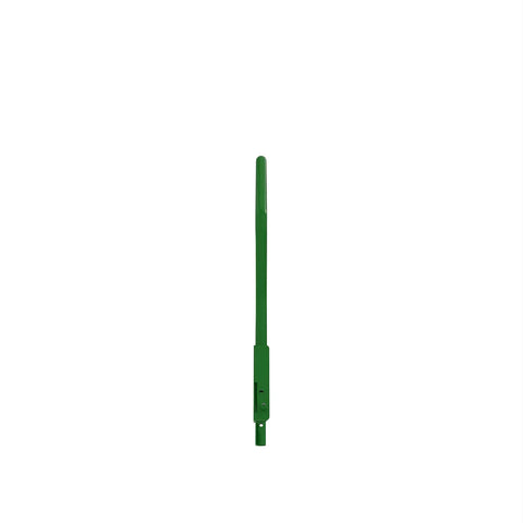 AXE23333 Leuning
