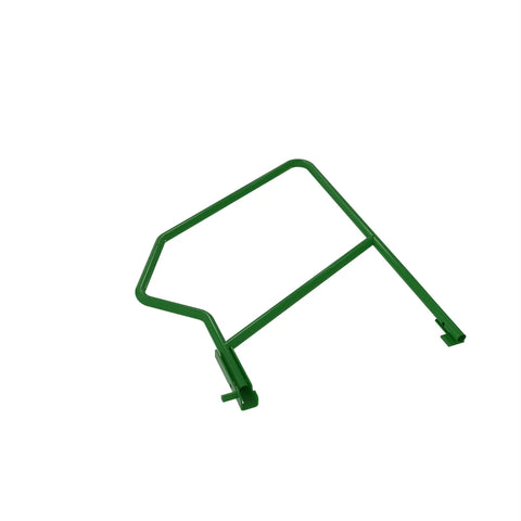 AXE23333 Leuning
