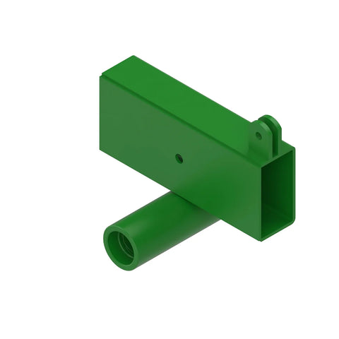 AXE23353 Steun