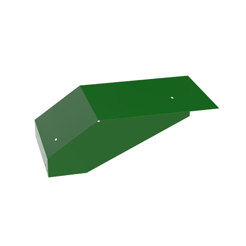 AXE23376 Bescherming