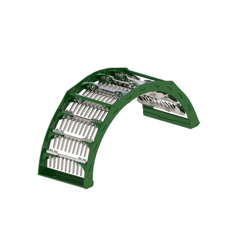 AXE23385 Rooster