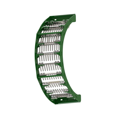 AXE23385 Rooster