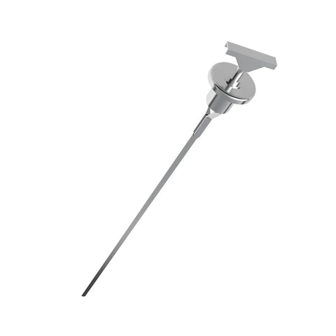 AXE23429 Peilstok