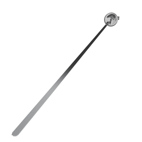 AXE23429 Peilstok