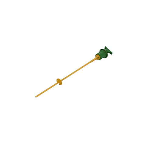 AXE23430 Peilstok