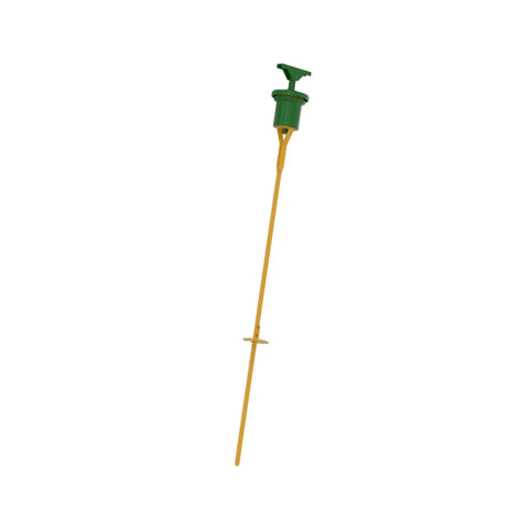 AXE23430 Peilstok