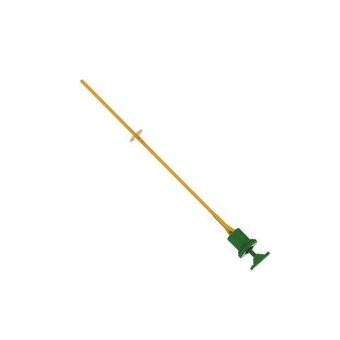 AXE23430 Peilstok