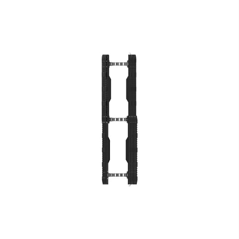 AXE23460 Rollenketting