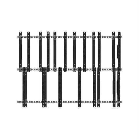 AXE23460 Rollenketting