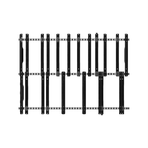 AXE23460 Rollenketting