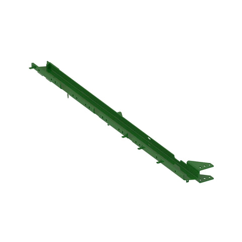 AXE23493 Geleiding