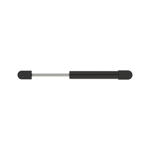 AXE23513 Gasveer