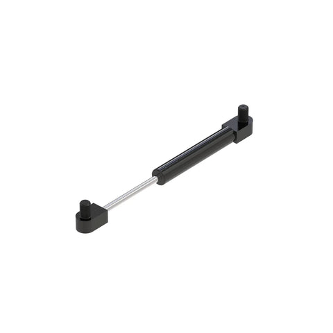 AXE23513 Gasveer