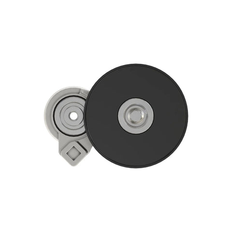 AXE23546 Riemspanner