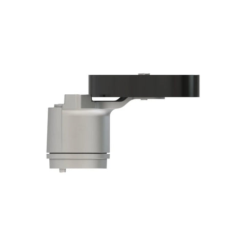 AXE23546 Riemspanner