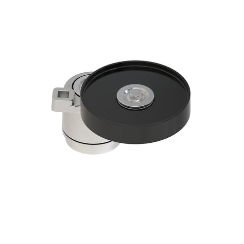 AXE23546 Riemspanner