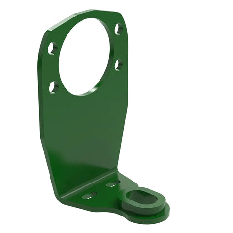 AXE23570 Arm