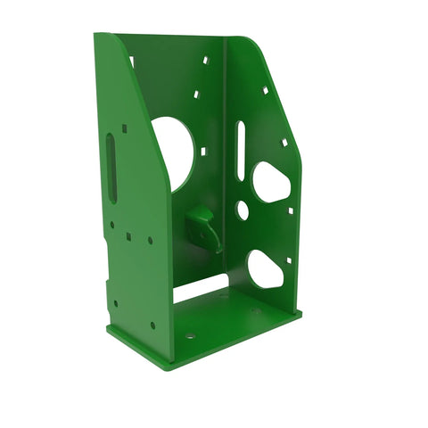 AXE23571 Houder