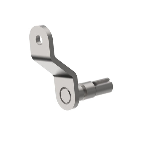 AXE23585 Houder