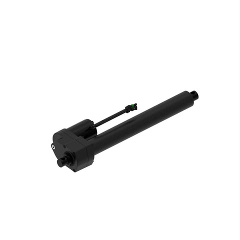 AXE23606 Actuator