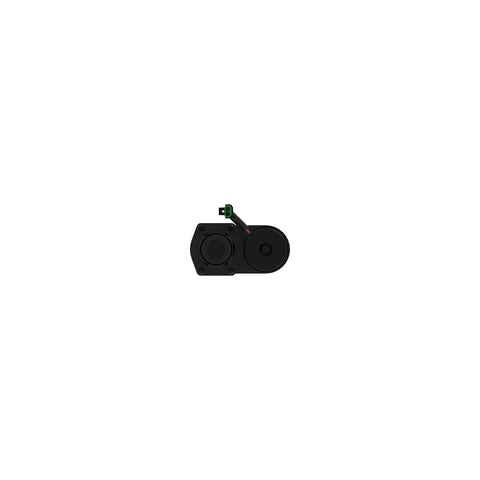 AXE23606 Actuator