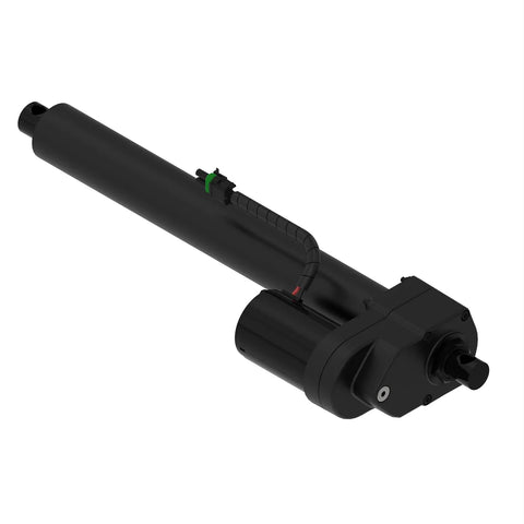 AXE23606 Actuator