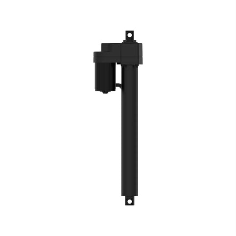 AXE23606 Actuator
