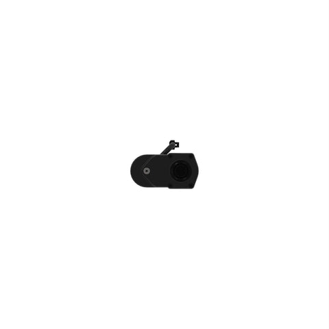 AXE23606 Actuator