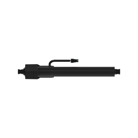 AXE23606 Actuator