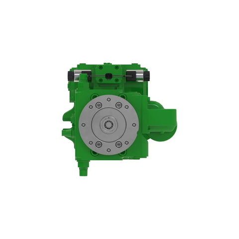 AXE23634 Hydrauliekpomp